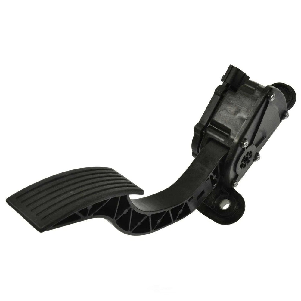 NGK auto part