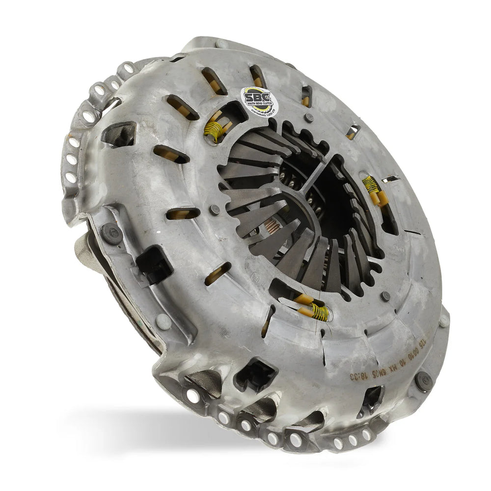 South Bend Clutch auto part