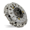 South Bend Clutch auto part