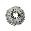 South Bend Clutch auto part