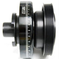 ATI Damper - 7.074in - Steel - 1987 Buick Grand National Turbo V6 - Ext Bal - 3 Ring