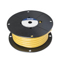 ANCOR auto part
