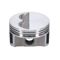 Wiseco Pro Tru Street Chevy Small Block 4.030in Bore 1.260in CH -5.00 CC Piston Set