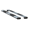 Luverne Truck Equipment side steps