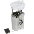 DELPHI fuel pump
