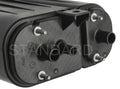 STANDARD IGN auto part close-up