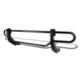 BULL BAR KIT