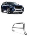 BULL BAR KIT