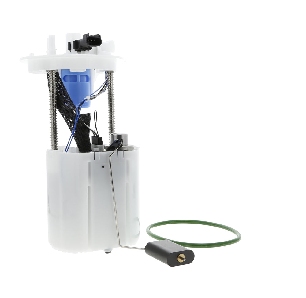CARTER fuel pump