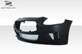 Extreme Dimensions bumper
