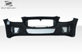 Extreme Dimensions bumper