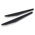 BULL BAR KIT