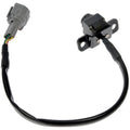 REAR CAMERA