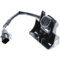 Dorman auto part detail