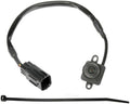 REAR CAMERA