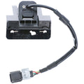 Dorman auto part