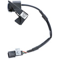 REAR CAMERA