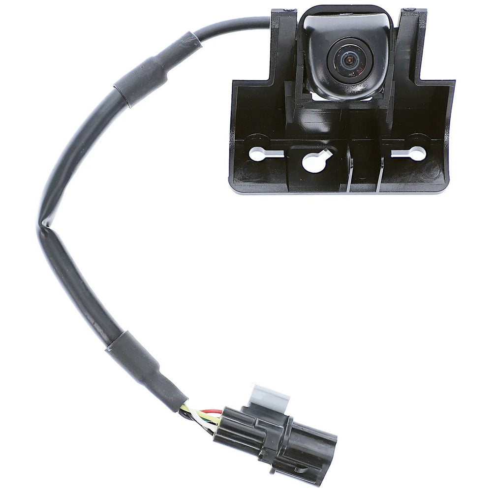 Dorman auto part