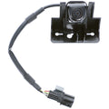 REAR CAMERA