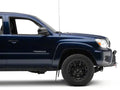 Body Armor 4x4 12-15 Toyota Tacoma HiLine Front Winch Bumper
