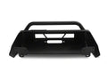 Body Armor 4x4 12-15 Toyota Tacoma HiLine Front Winch Bumper