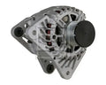 IMPORT ALTERNATOR