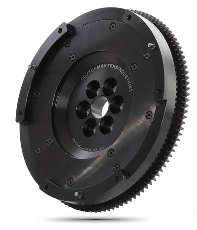Clutch Masters auto part