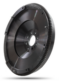 Clutch Masters auto part