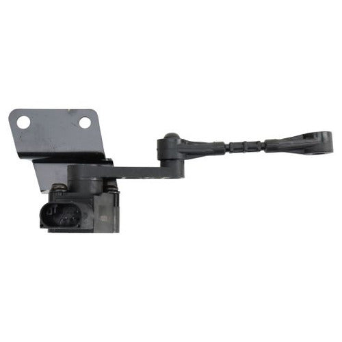 SUSPENSION RIDE HEIGHT SENSOR