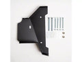 DUAL FUNCTION LIGHT BAR SHERPA ROOF