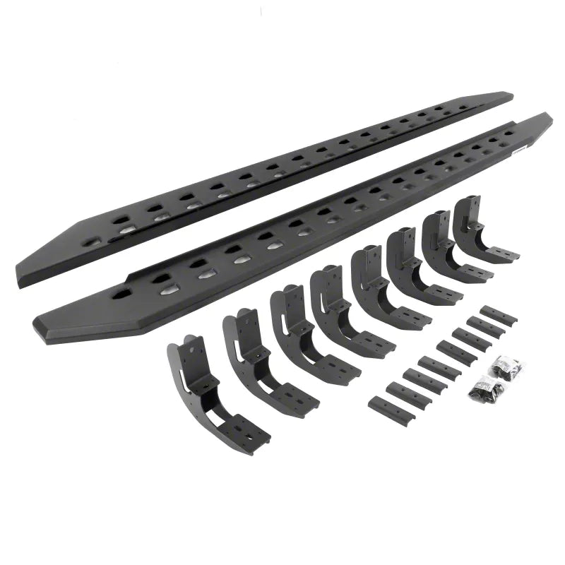 Go Rhino auto part