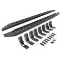 Go Rhino auto part