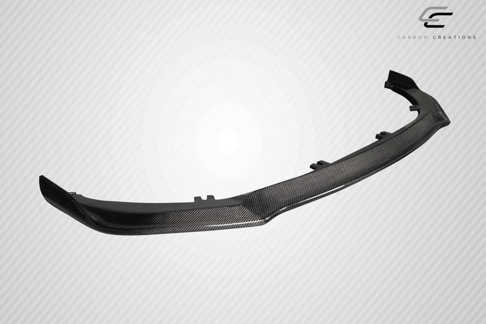 Extreme Dimensions carbon auto part