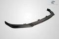 Extreme Dimensions carbon auto part
