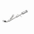 Magnaflow auto part