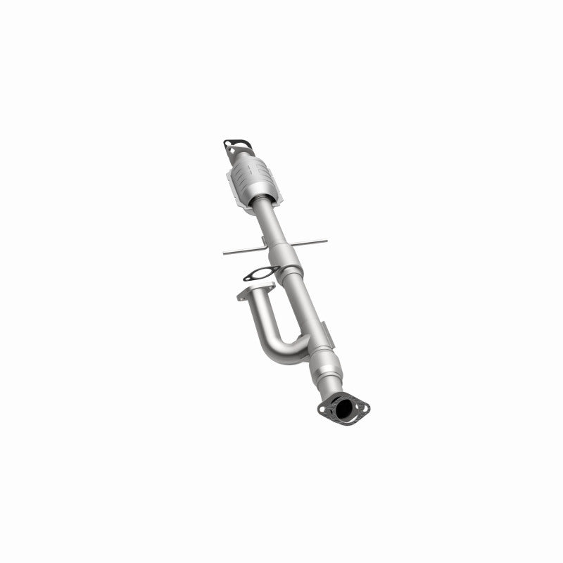 Magnaflow auto part