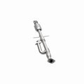 Magnaflow auto part