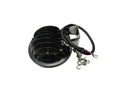 BULL BAR-T KIT