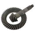 Motive Gear auto part
