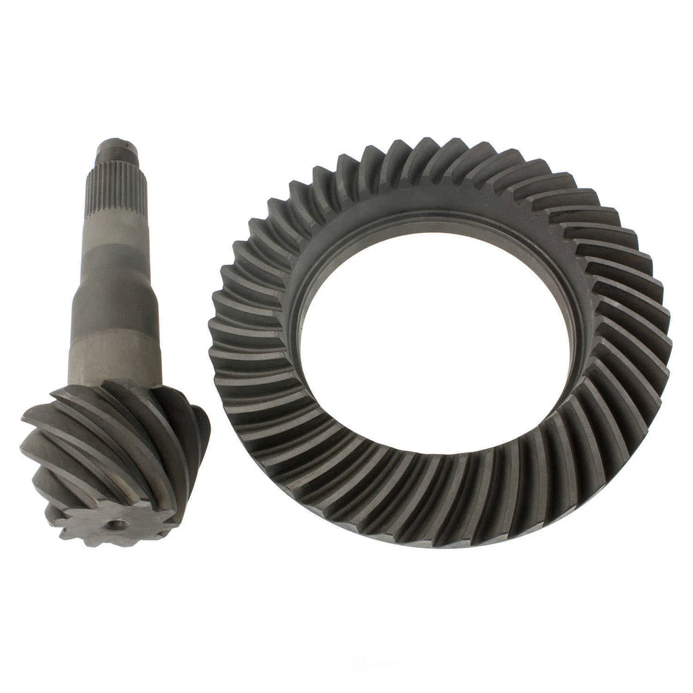 Motive Gear auto part