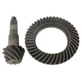 Motive Gear auto part