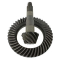 Motive Gear auto part detail
