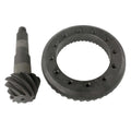 Motive Gear auto part close-up