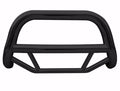 MAX BULL BAR KIT