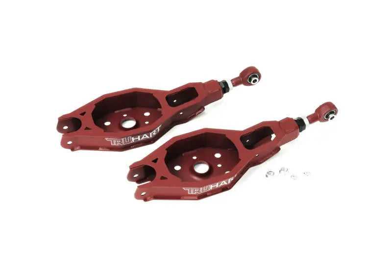TruHart auto part