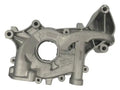 Boundary 15-17 Ford Cyclone Ecoboost V6 MartenWear Treated Billet Gear Pump Assembly