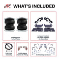 Air Lift LoadLifter 5000 Pro Series Air Spring Kit