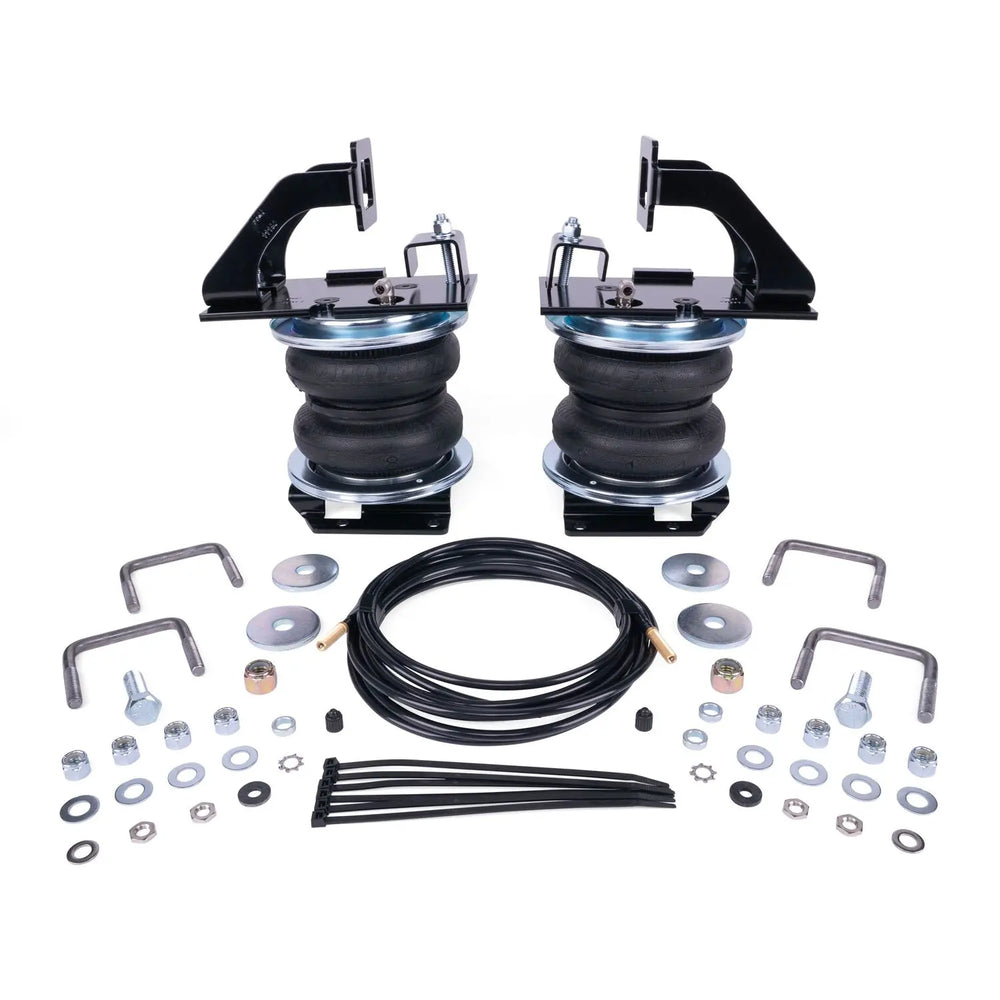 Air Lift LoadLifter 5000 Pro Series Air Spring Kit