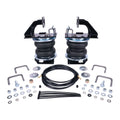 Air Lift LoadLifter 5000 Pro Series Air Spring Kit