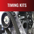 DAYCO HYDRAULIC auto part detail